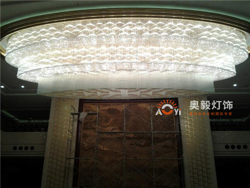 半岛app下载体育
工程案例 | 神龙国际酒店