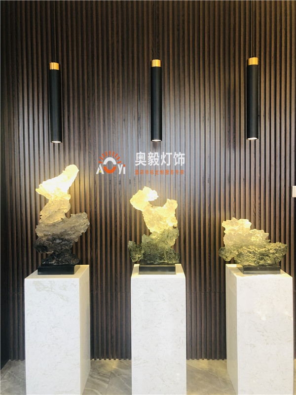 半岛app下载体育
工程案例 | 甘肃庆阳样板间