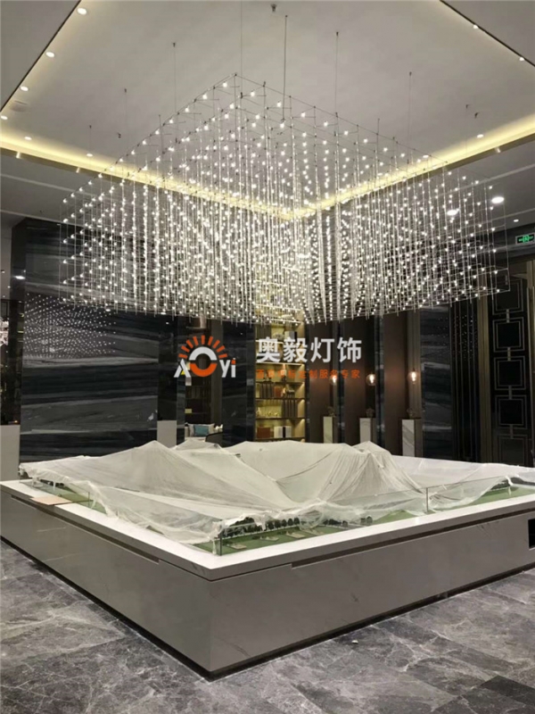 半岛app下载体育
工程案例 | 杭州国际博览中心
