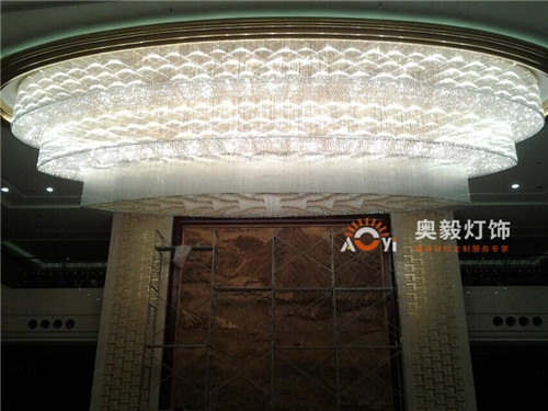 半岛app下载体育
工程案例 | 神龙国际酒店