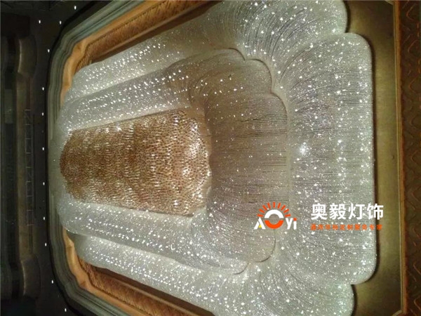 半岛app下载体育
工程案例 | 万达瑞华酒店