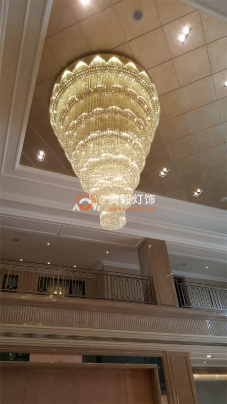 半岛app下载体育
工程案例 | 别墅项目