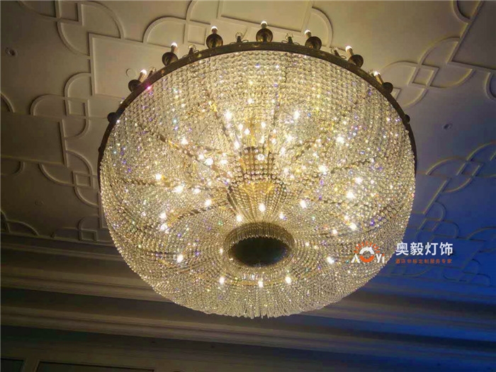 半岛app下载体育
工程案例 | 浙江温岭售楼部