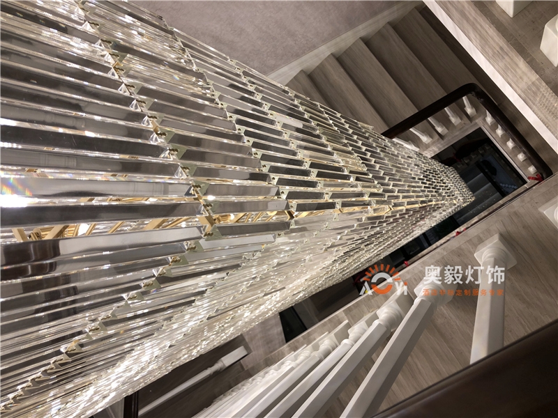 半岛app下载体育
工程案例 | 绍兴御香园别墅项目