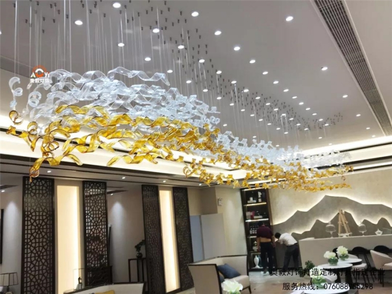 半岛app下载体育
工程案例 | 江苏销售中心